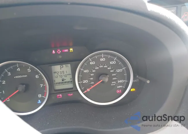 JF2SJAEC8HH453120: 42824557