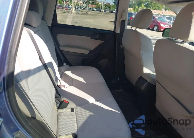 JF2SJAEC8HH453120: 42824557