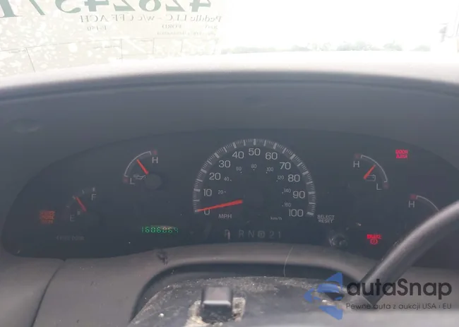 1FTRF17223NA42924: 42824571