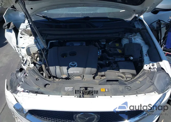 JM3KFACM7L1847812: 42824573