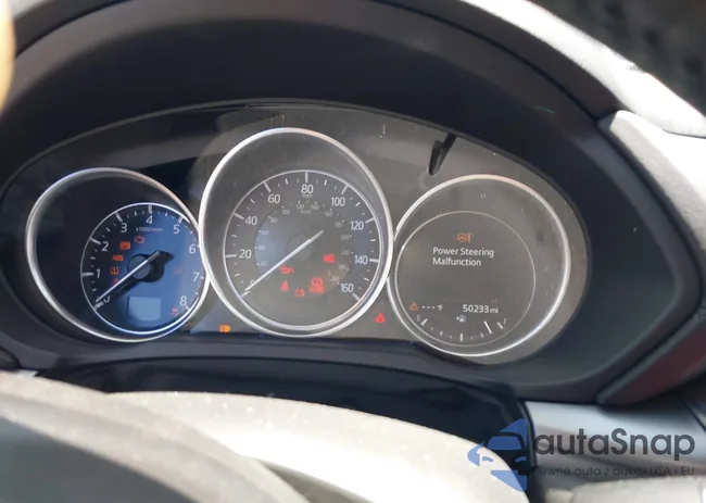 JM3KFACM7L1847812: 42824573