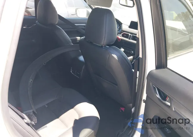 JM3KFACM7L1847812: 42824573