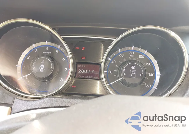 5NPEB4AC6CH429845: 42824576