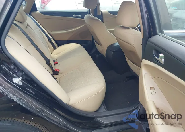 5NPEB4AC6CH429845: 42824576