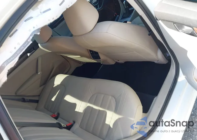 1VWCA7A37LC016403: 42824583