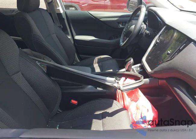 4S4BTAFC9R3202592: 42824594