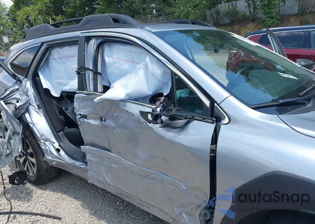 4S4BTAFC9R3202592: 42824594