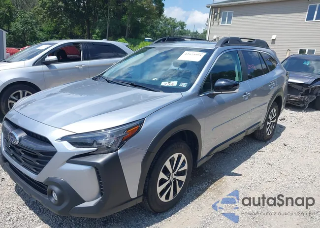 4S4BTAFC9R3202592: 42824594