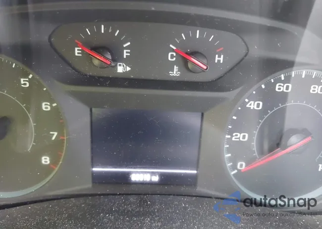 1G1ZD5ST2NF157915: 42824595