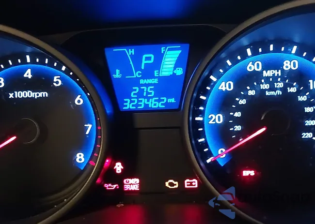 KM8JUCAC5CU450996: 42824601