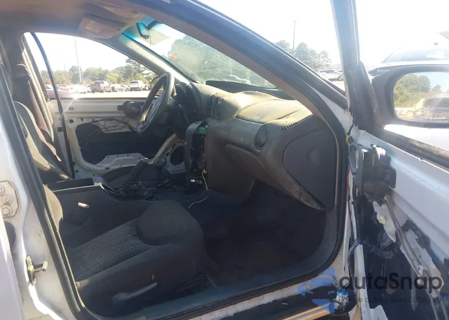 1G2NF52E34M688704: 42824604