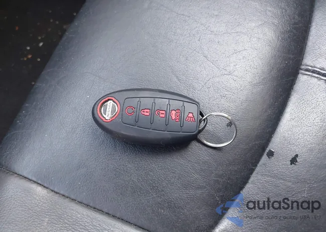 5N1AR2MM4DC682903: 42824608