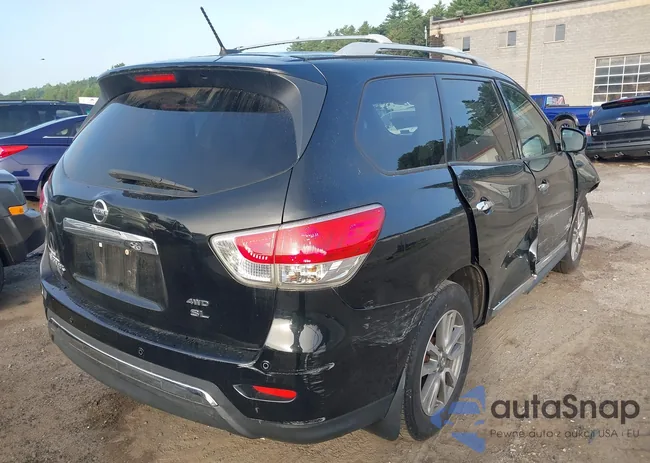 5N1AR2MM4DC682903: 42824608