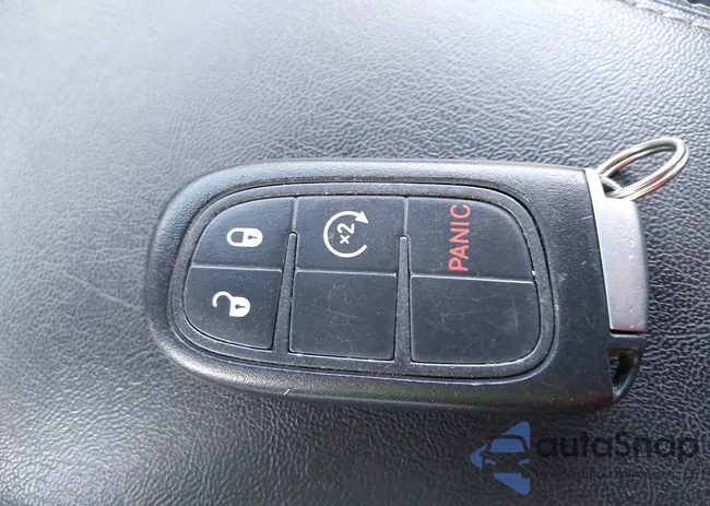 1C4PJMDB4GW132443: 42824613