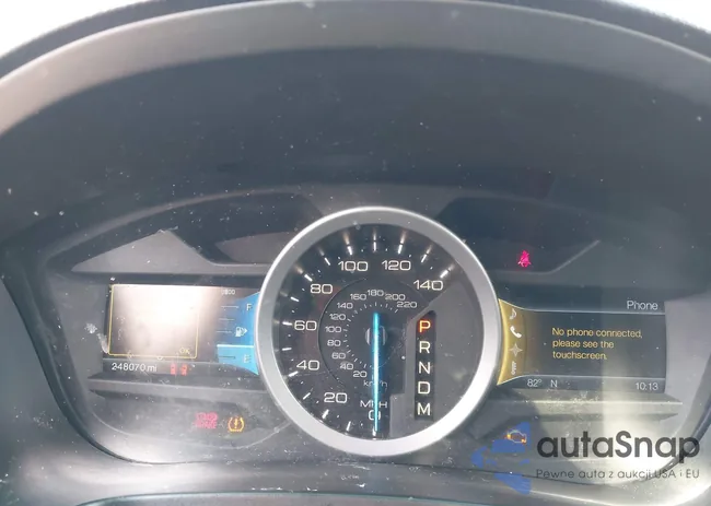 1FMHK8F80BGA49892: 42824623