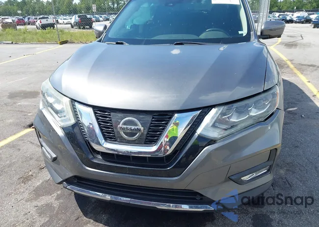 5N1AT2MT5HC784189: 42824627