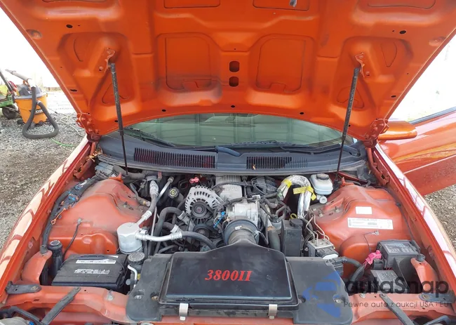 2G1FP22K822136340: 42824629