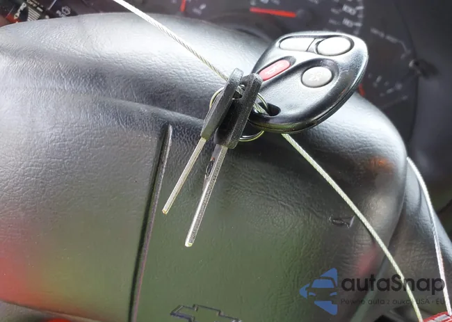 2G1FP22K822136340: 42824629