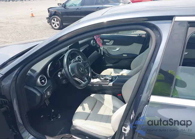 55SWF4KB9FU010078: 42824630