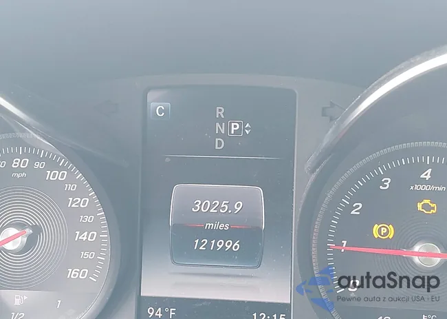 55SWF4KB9FU010078: 42824630