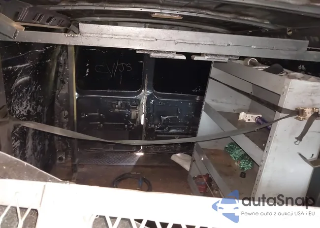 1GCGG25V851209501: 42824634