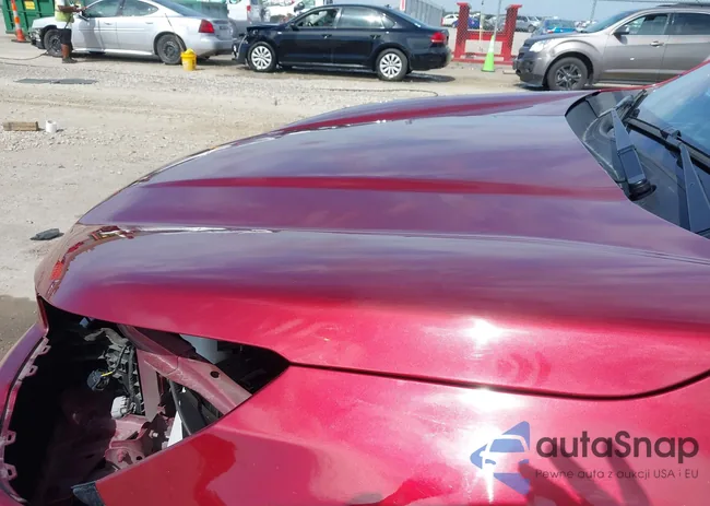 JF2SKAGC1LH450675: 42824636