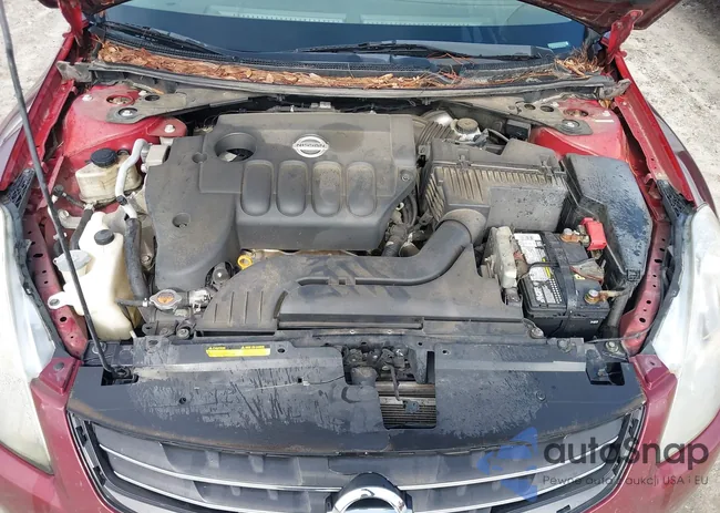 1N4AL2AP2CN562160: 42824640