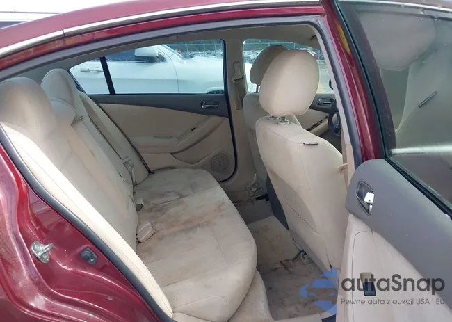 1N4AL2AP2CN562160: 42824640