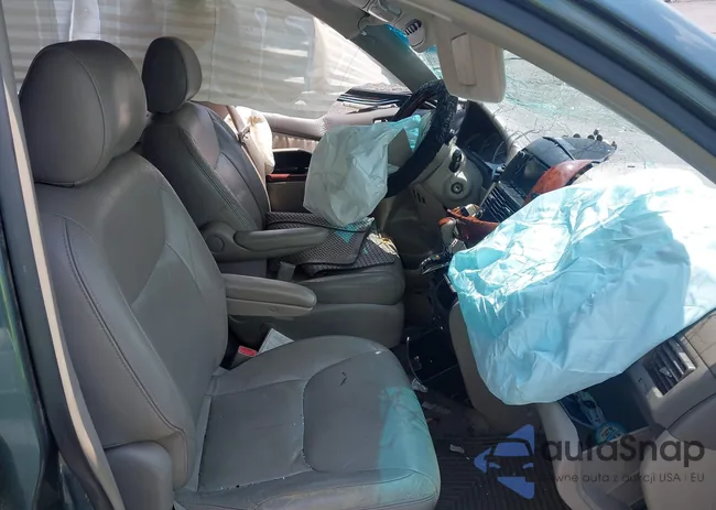 5TDBA22C54S006680: 42824647