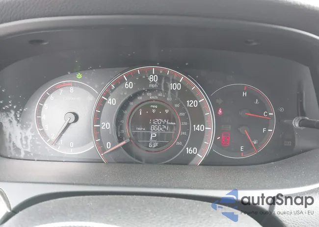 1HGCR2F59GA106695: 42824648