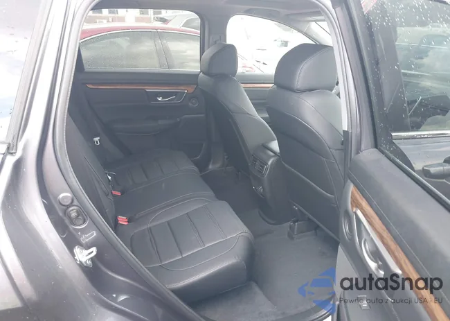 7FARW2H85NE048747: 42824655