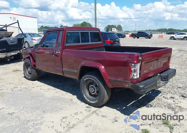 1JTML63P3JT230344: 42824658