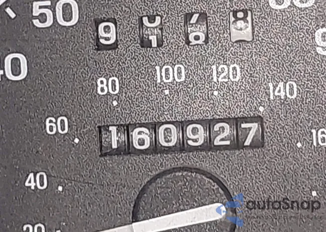 1FTYR14V91PB18691: 42824660