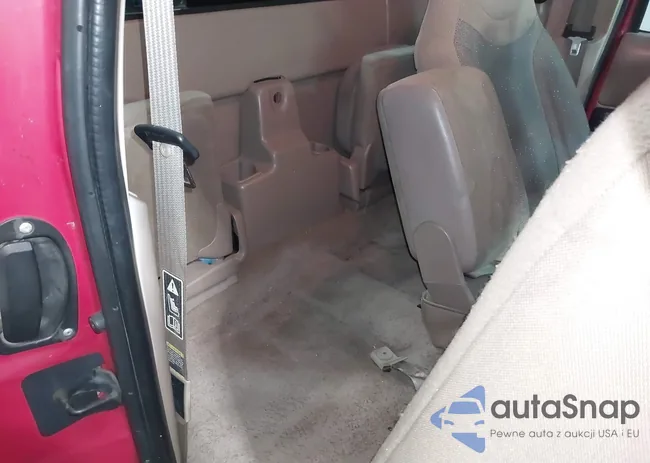 1FTYR14V91PB18691: 42824660