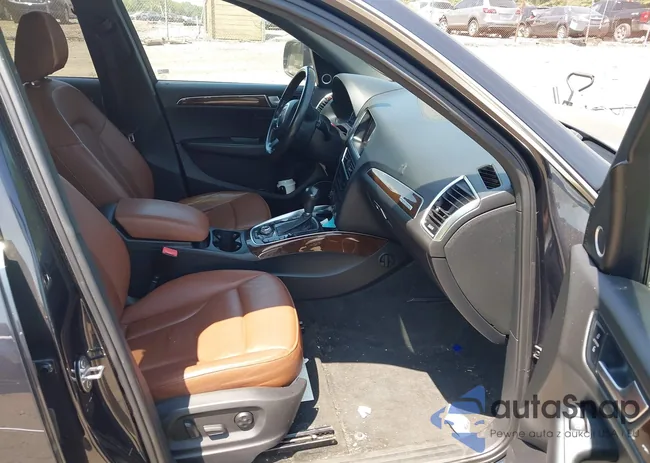 WA1LFAFP3CA113827: 42824672