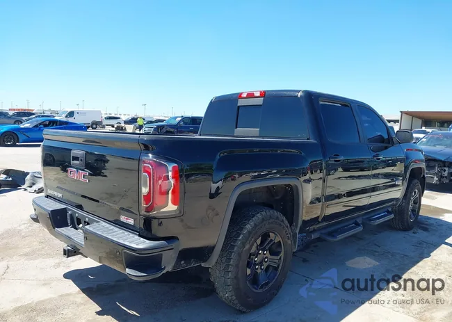 3GTU2NEC0GG364243: 42824683