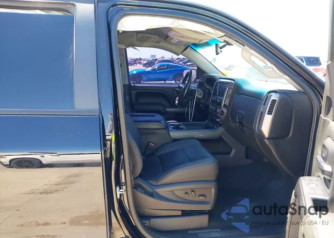 3GTU2NEC0GG364243: 42824683