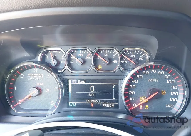 3GTU2NEC0GG364243: 42824683