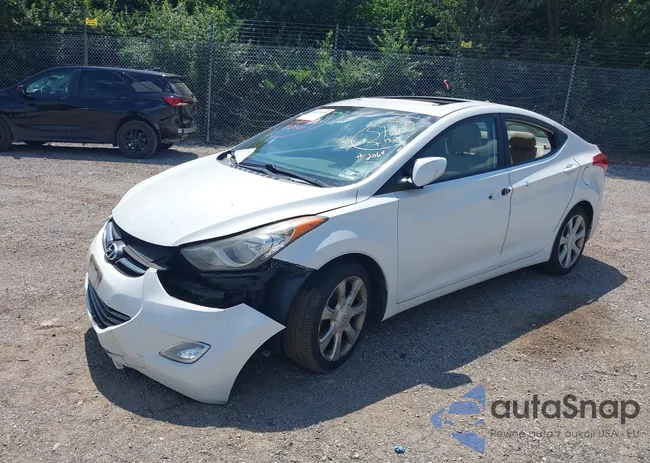 5NPDH4AE1CH082064: 42824689