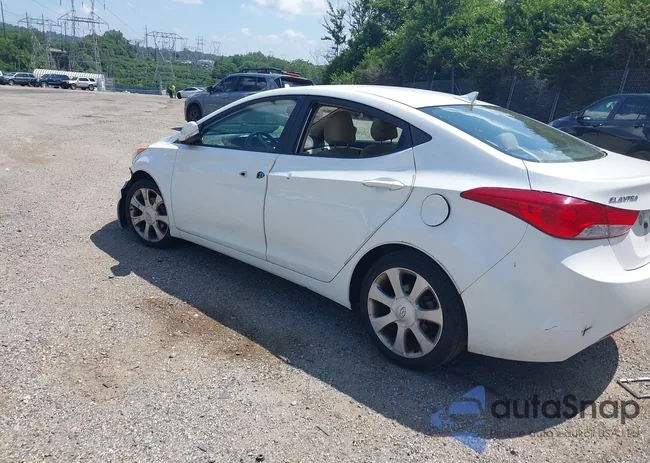 5NPDH4AE1CH082064: 42824689