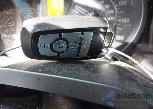 2FMPK4AP9KBC42777: 42824699