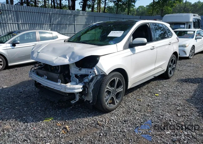 2FMPK4AP9KBC42777: 42824699