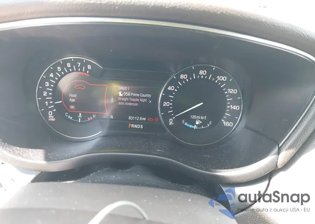 5LMTJ3DH2HUL69855: 42824704