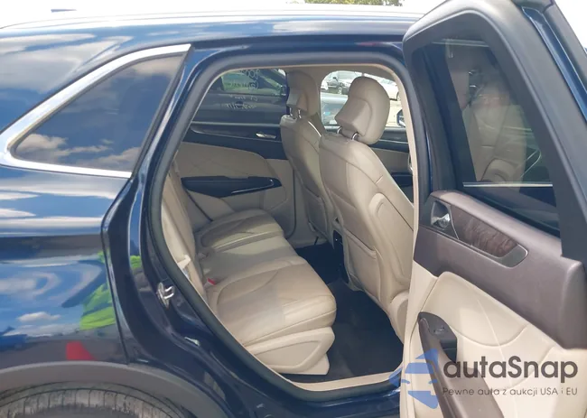 5LMTJ3DH2HUL69855: 42824704