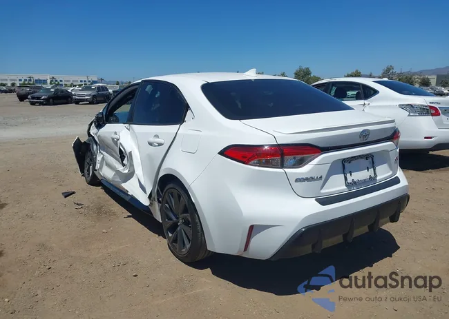 5YFP4MCEXPP164521: 42824711