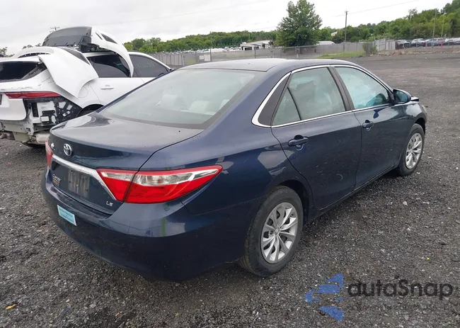 4T4BF1FK9FR495212: 42824714