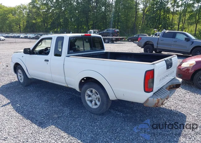 1N6DD26T24C400002: 42824712