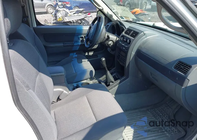 1N6DD26T24C400002: 42824712