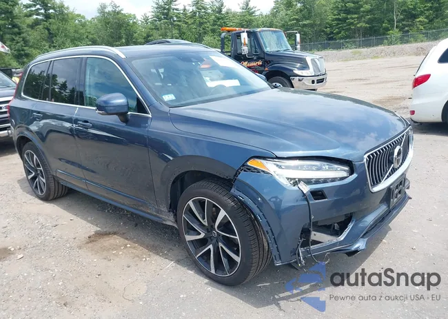 YV4A22PK1M1675564: 42824715