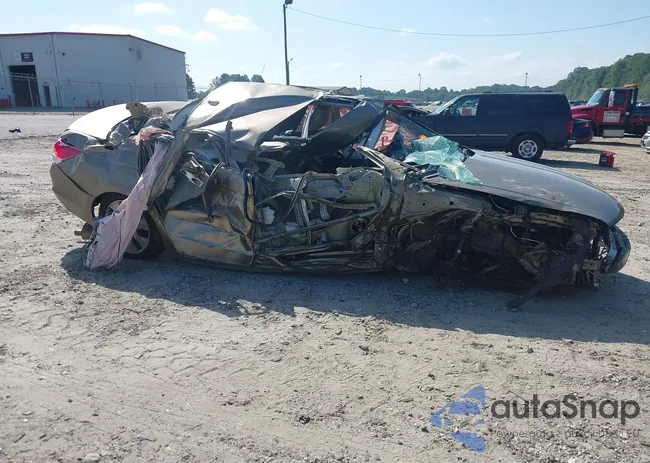 1HGCP268X9A088551: 42824720